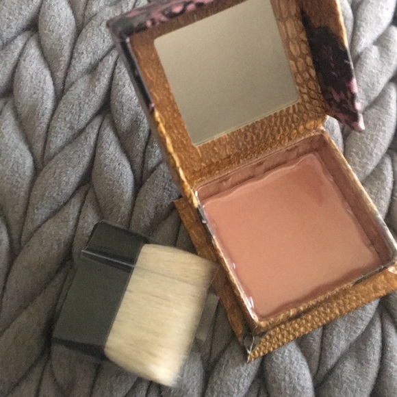 Benefit bundle - Picture 3 of 3